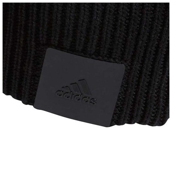 Adidas Σκουφάκι